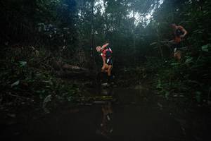 BIB: 
                            <button type="button" onclick="openModal(22496229)" class="btn btn-primary btn-sm float-right btn-popup" data-toggle="modal" data-target=".modal-high-quality">
                        <i class="fas fa-shopping-cart"></i> Add to Cart
                    </button>
                                            <button type="button" onclick="isThisMe(22496229, true)" class="btn btn-success btn-sm float-right btn-popup btn-isme hidden" data-toggle="tooltip" data-placement="bottom" title="นี่คือรูปของคุณใช่ไหม คลิกที่นี่เพื่อเอาเข้าอัลบั้ม">
                        <i class="fas fa-plus"></i> Add to album
                    </button>
                    <button type="button" onclick="isThisMe(22496229, false)" class="btn btn-warning btn-sm float-right btn-popup btn-isnotme hidden">
                        <i class="fas fa-ban"></i> Remove from album
                    </button>